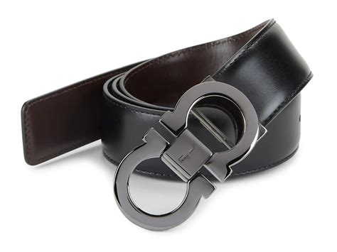 Men's Luxury Designer Luxury Belts, Sunglasses, 